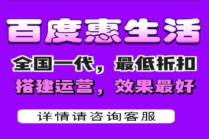 行业案例：sem优化托管如何助力品牌建设
